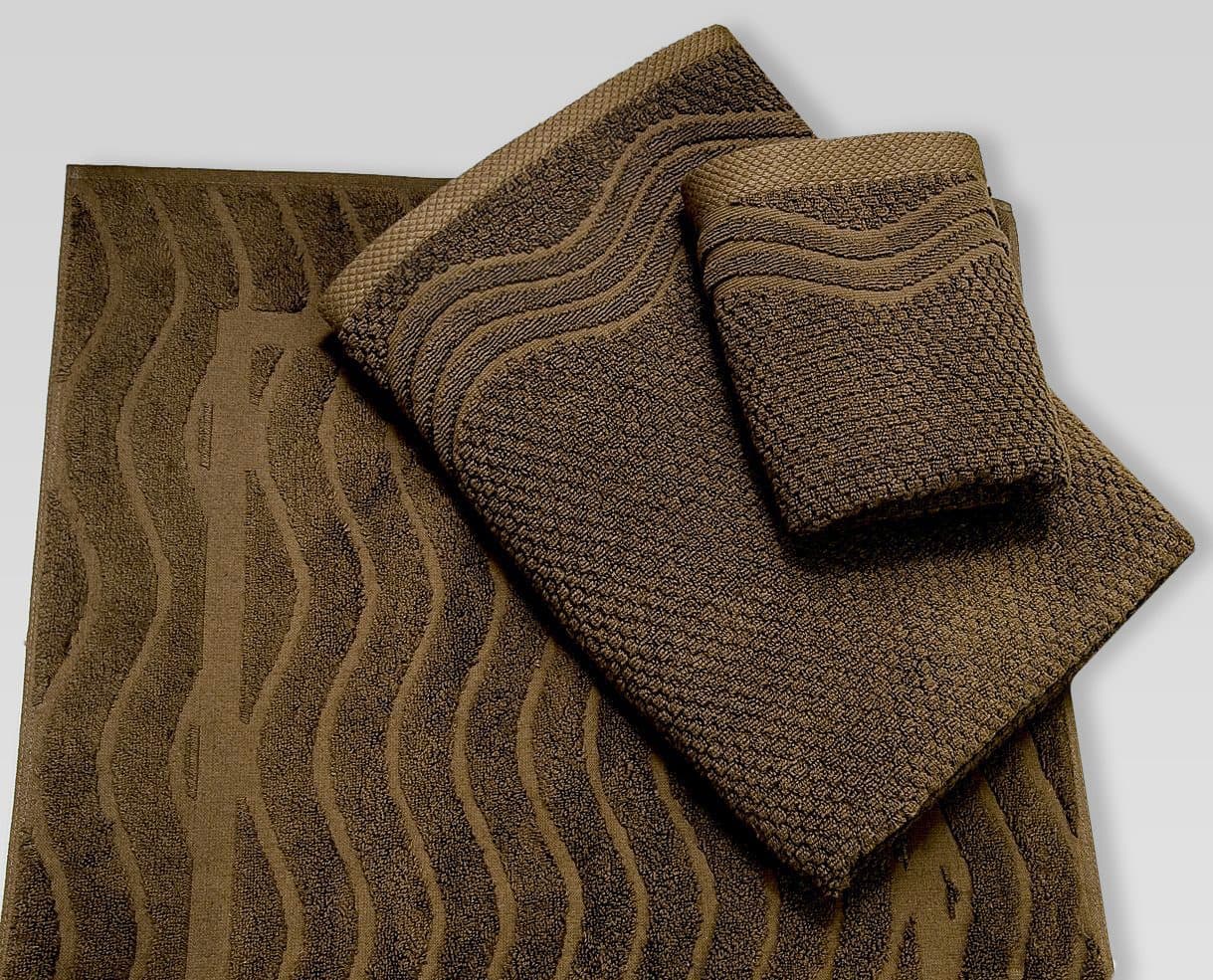 Aversa Collection 3
