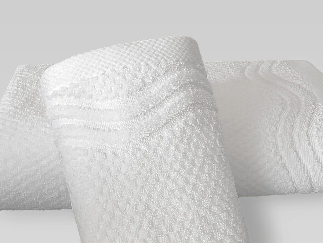 Aversa Collection 2