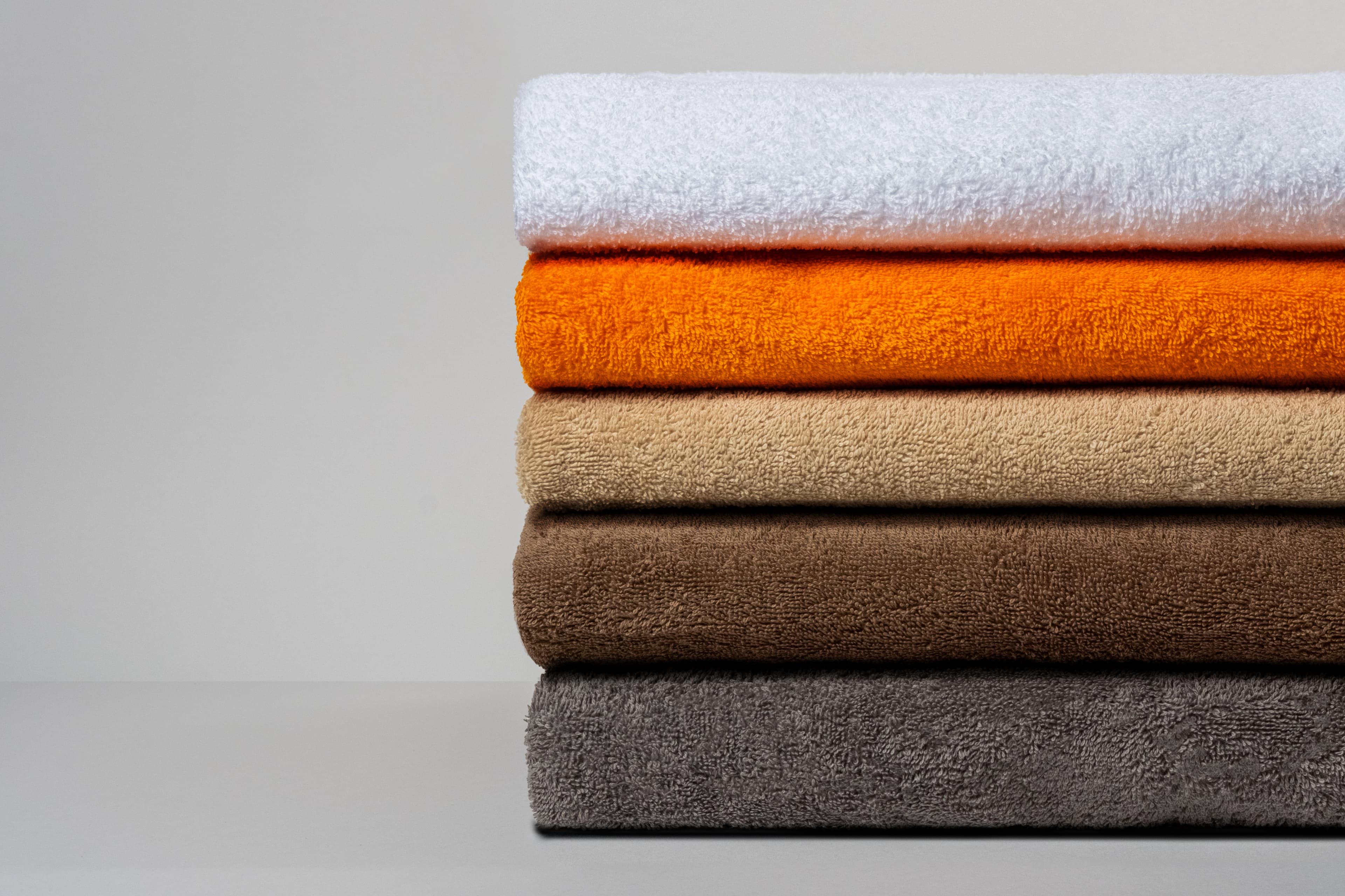 Basics Collection 2