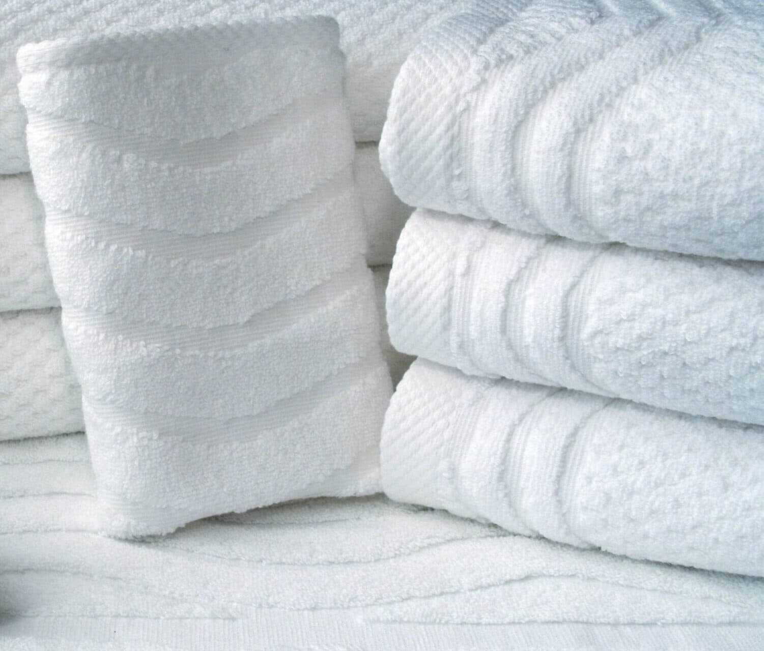 Aversa Collection