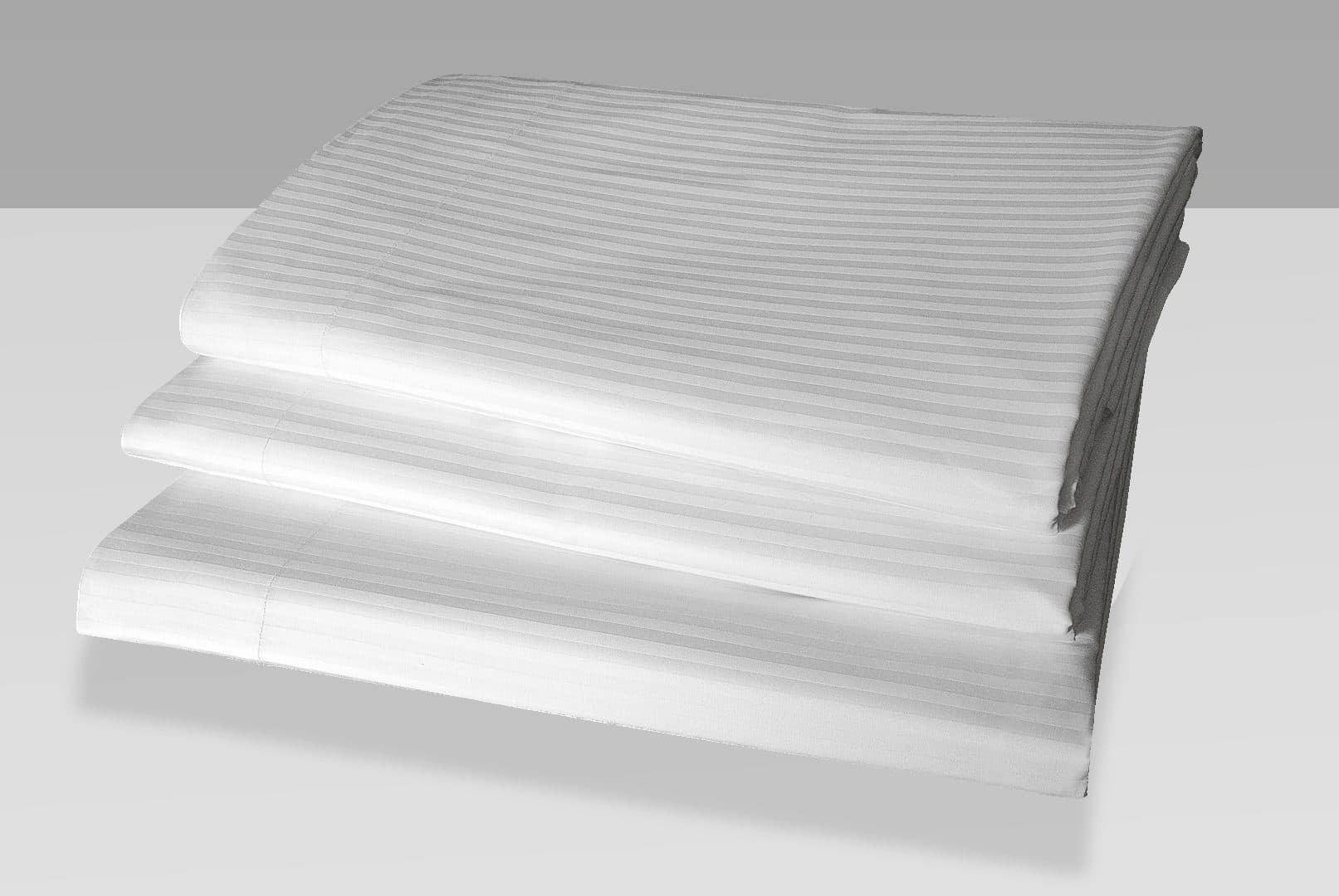 Micro Stripe Collection 2