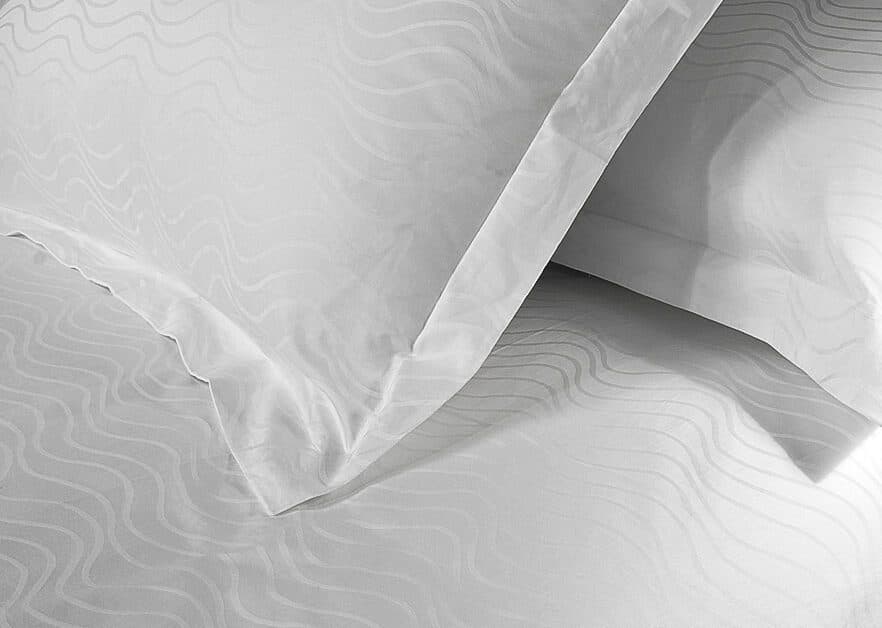 Onda Collection 2