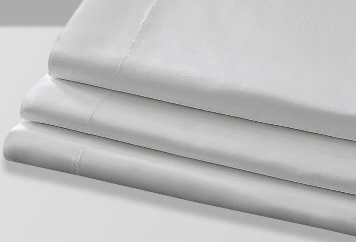 Sateen Collection 2