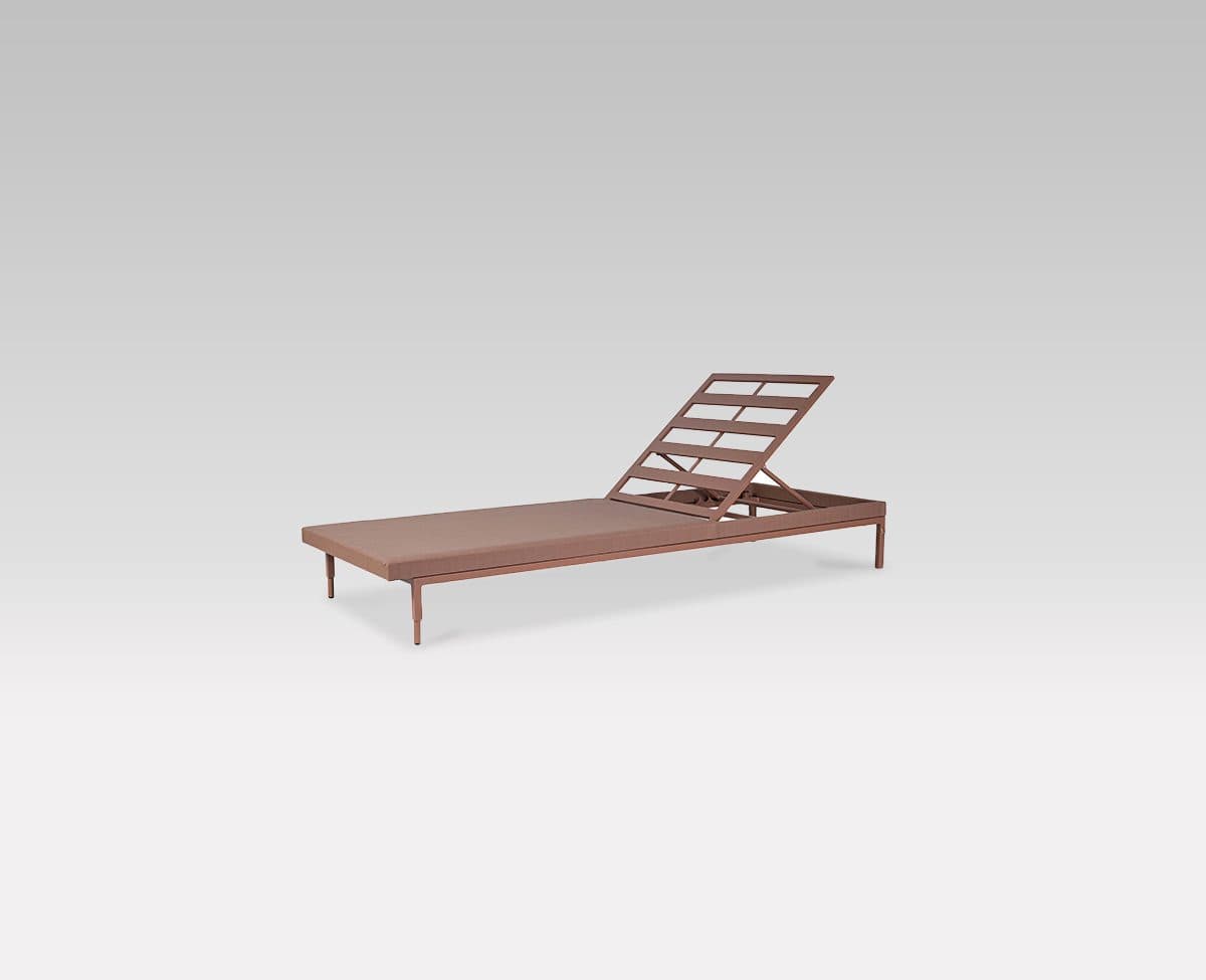 Eden Lounger