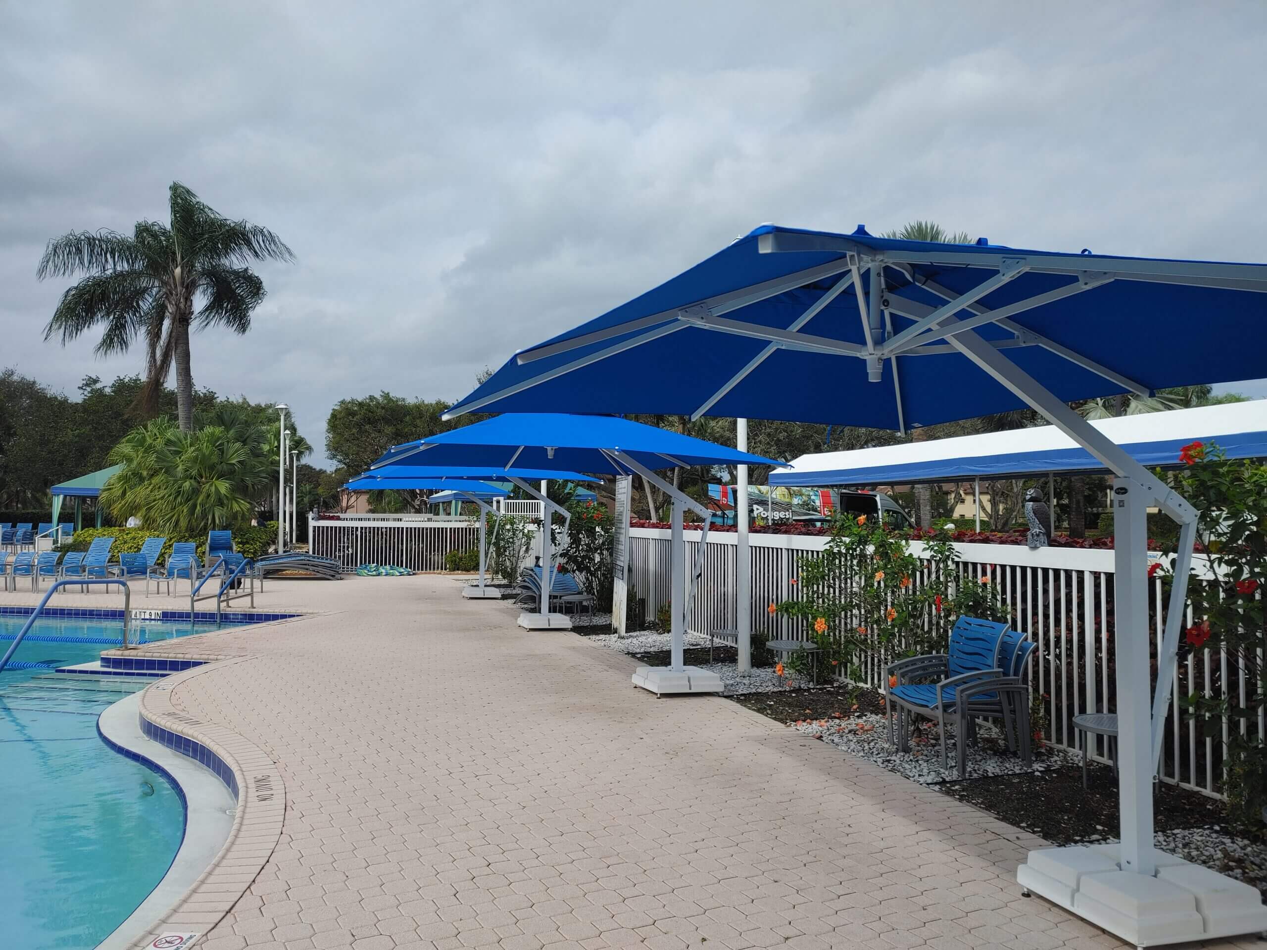 Platina Country Club