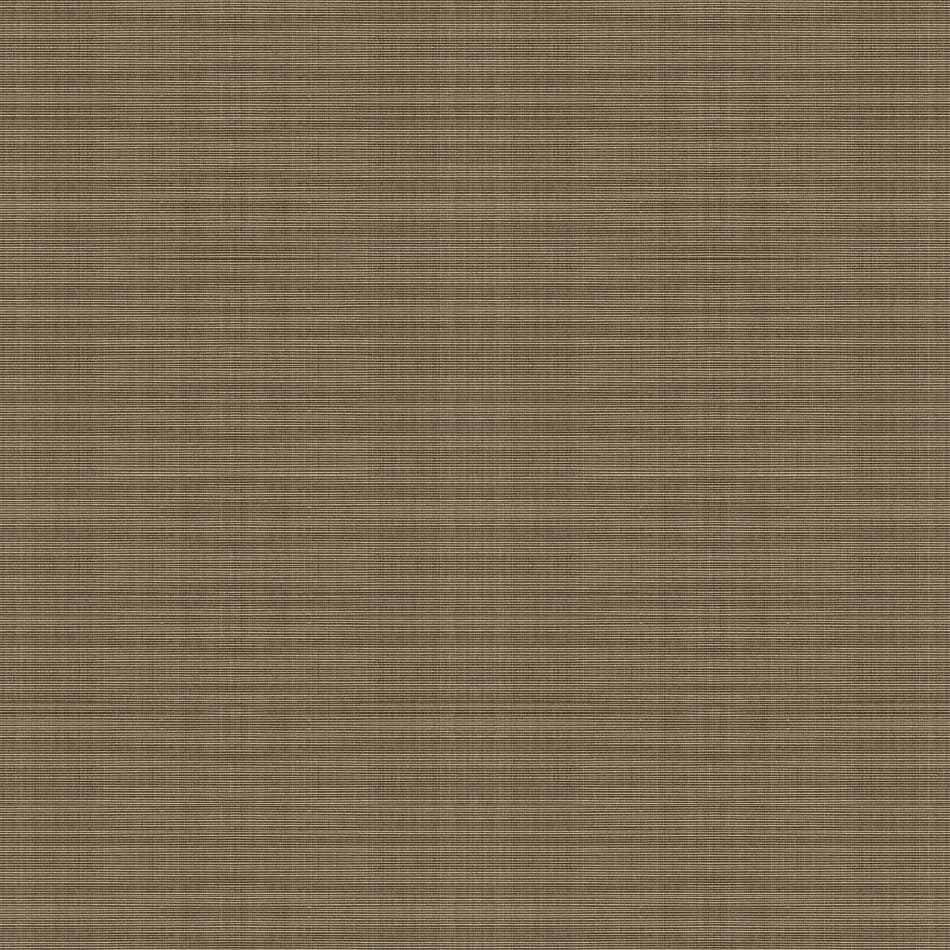 Beige Tweed