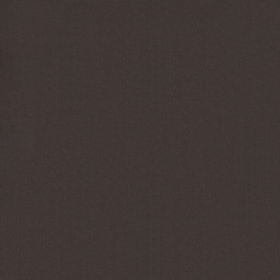 Bisque Tweed