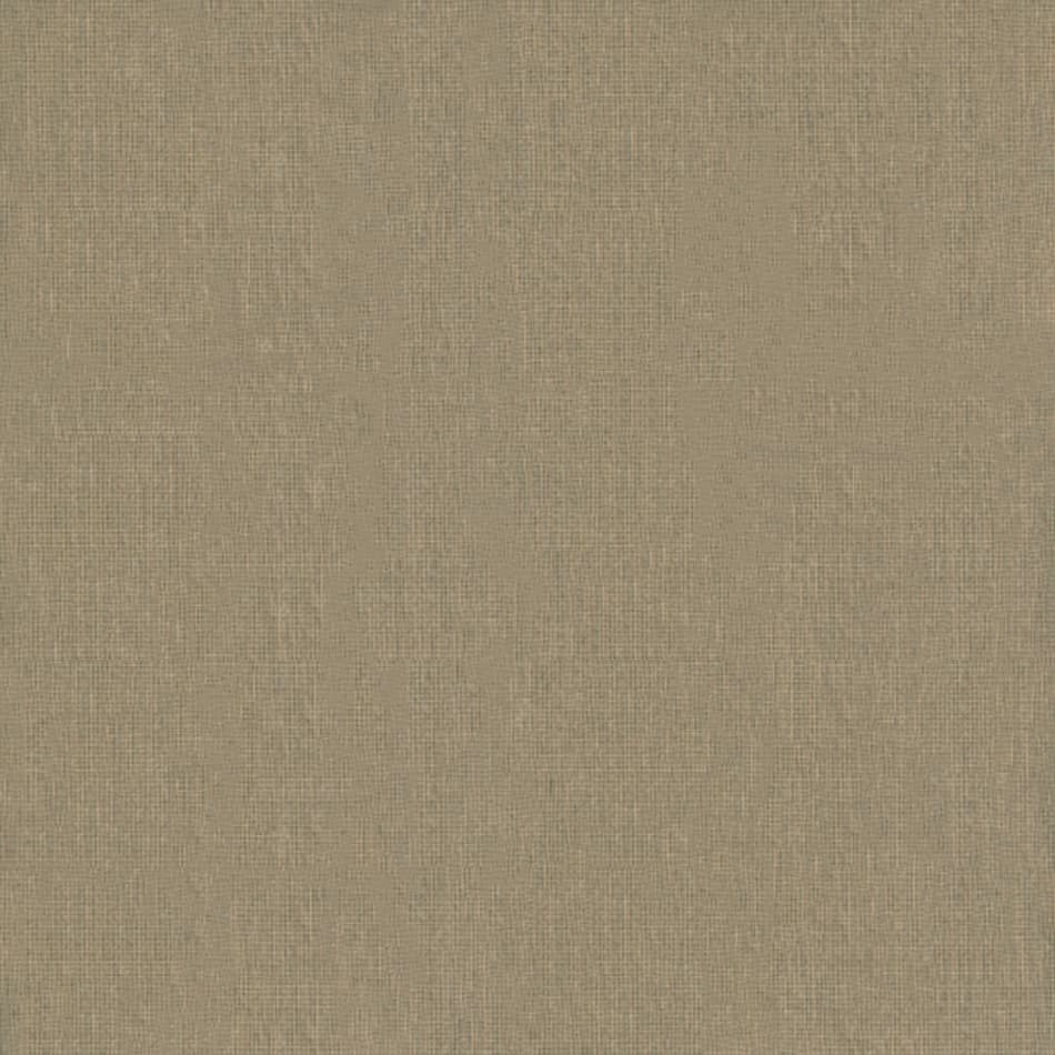Bisquit Tweed