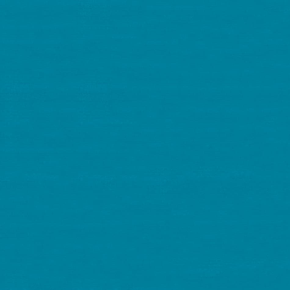Bluette