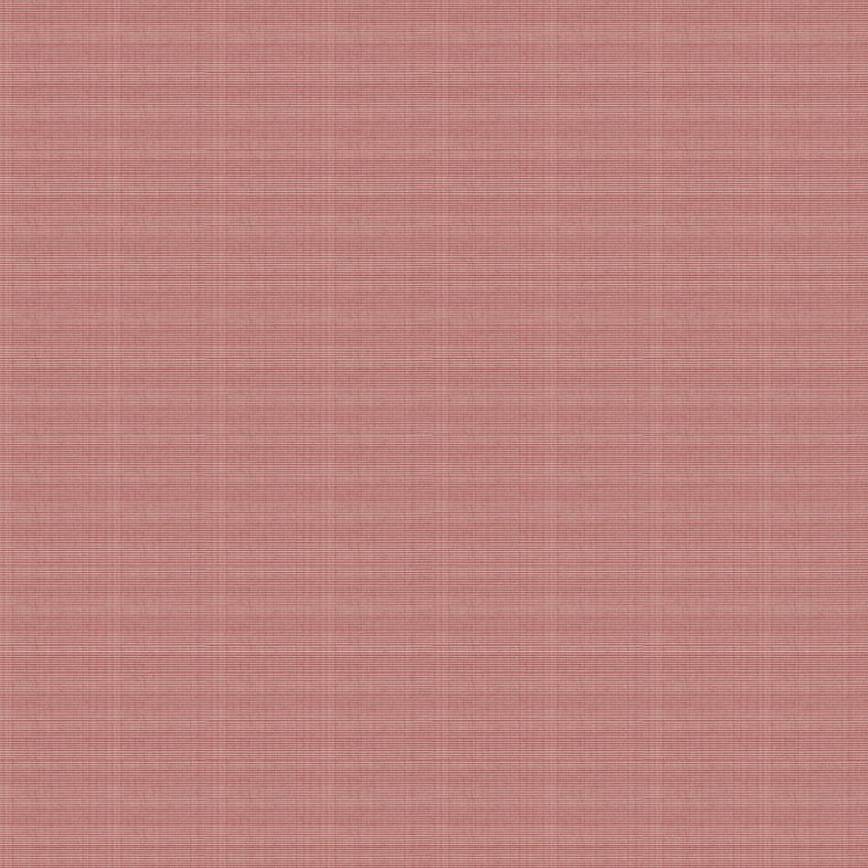 Brick Tweed