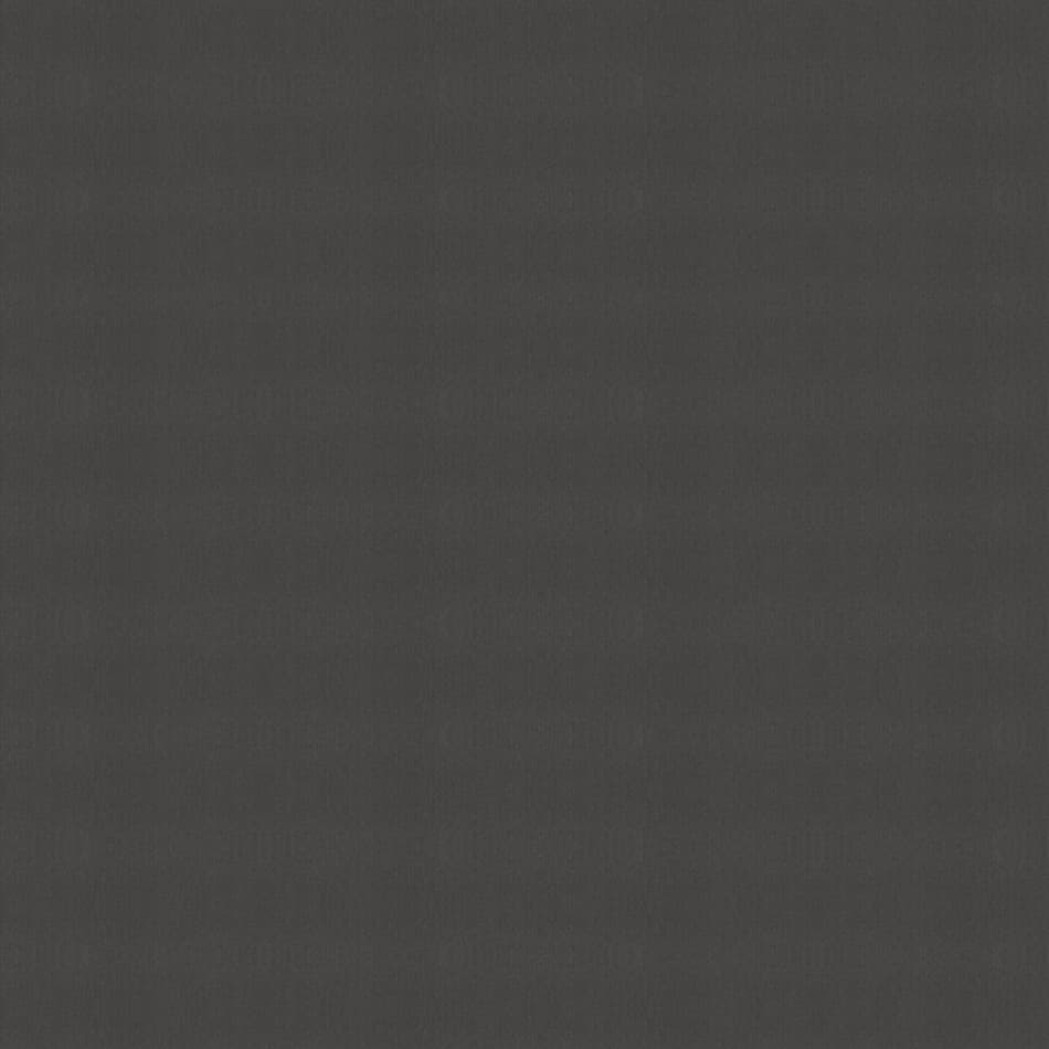 Carbon