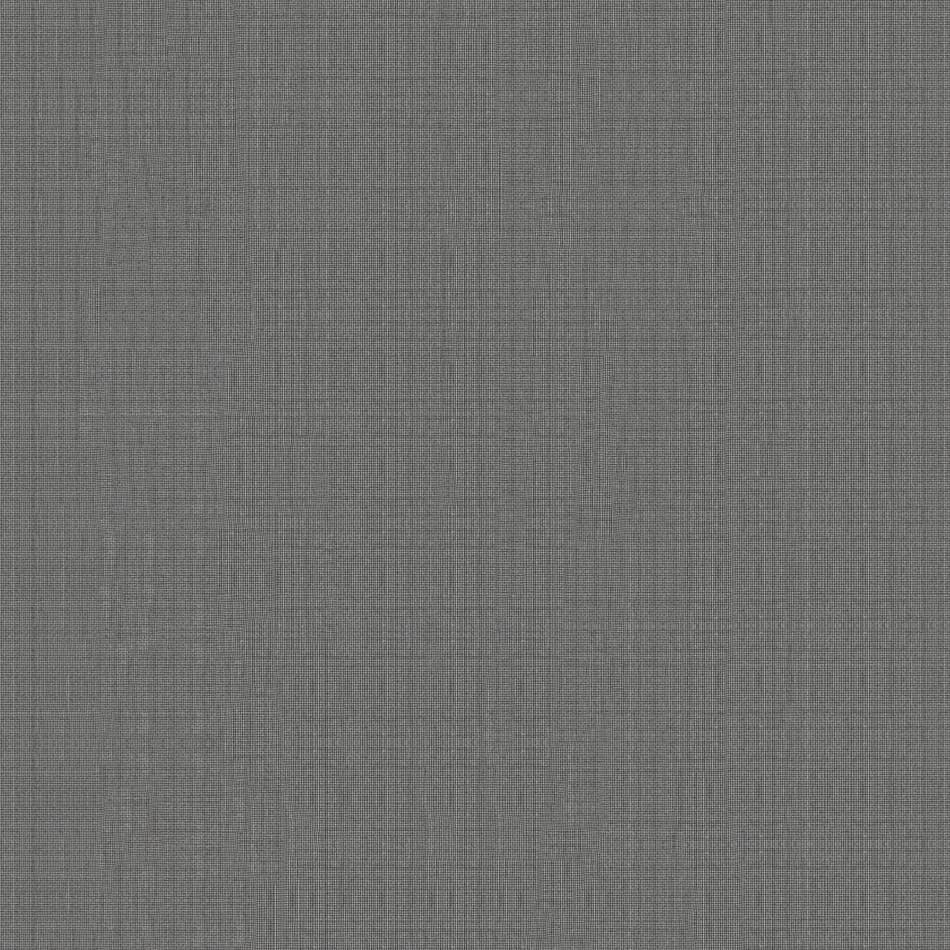 Carbon Tweed