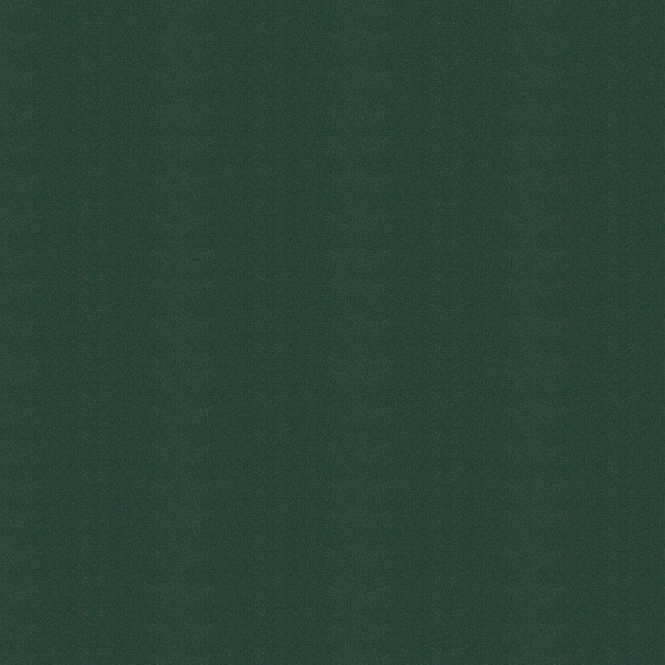 Chive