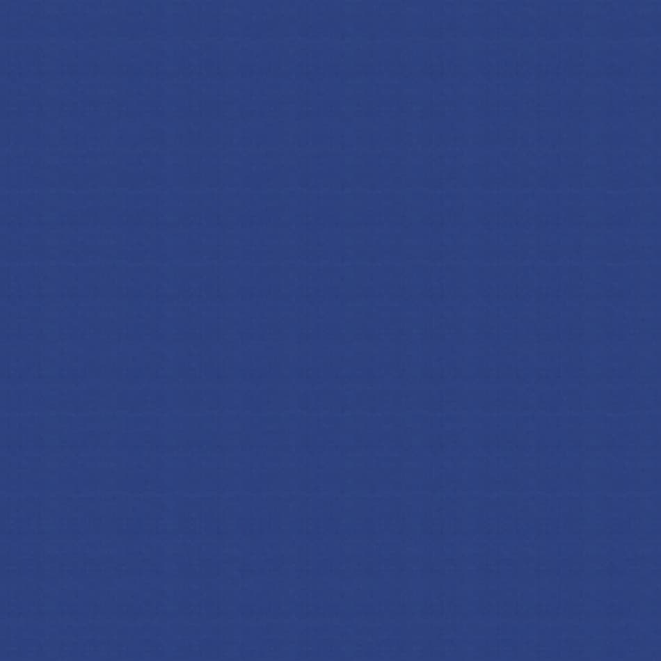 Cobalt