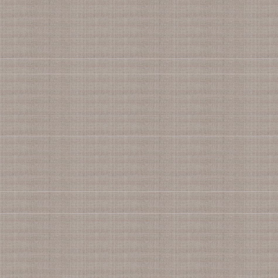 Driftwood Tweed
