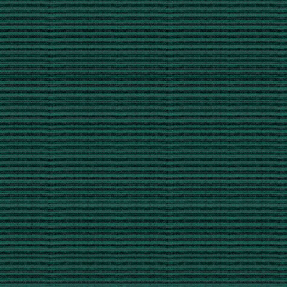 Forest Tweed