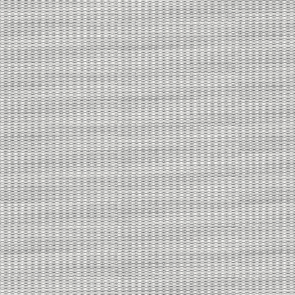 Glacier Tweed