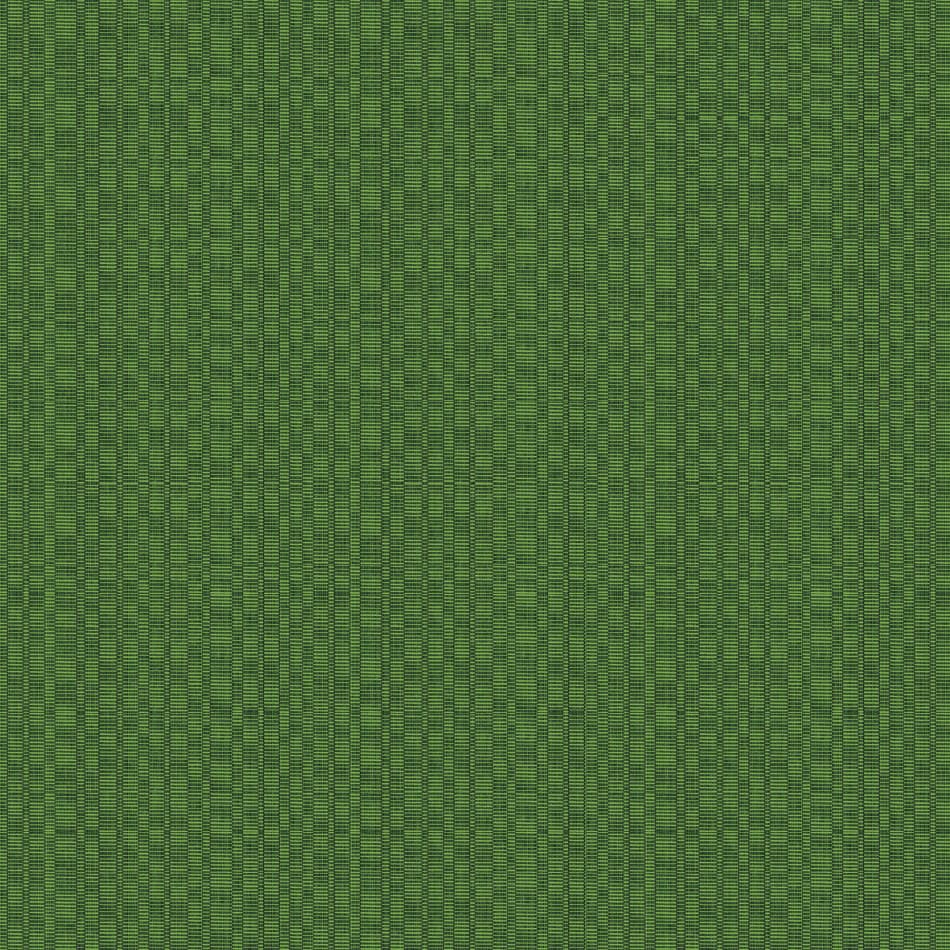 Grass Variante