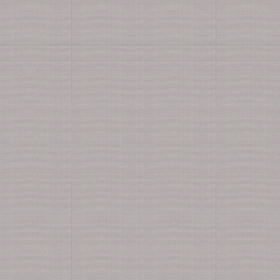 Grey Tweed