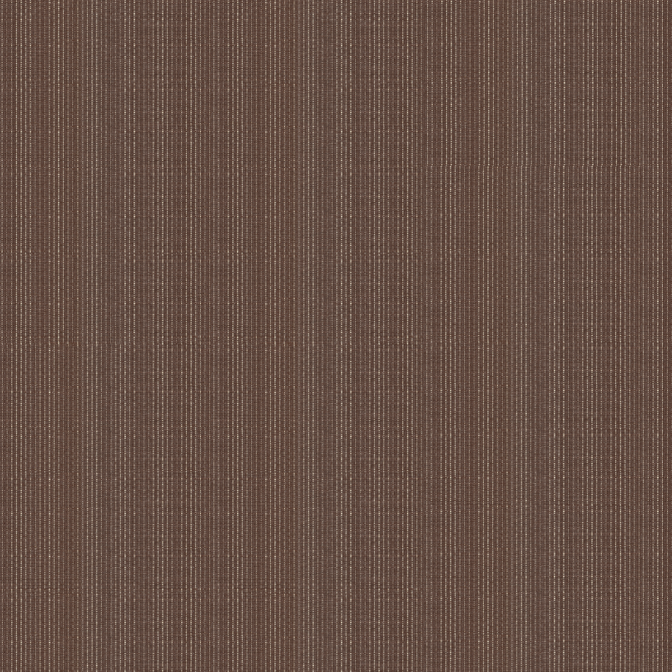 Hazelnut Gessato
