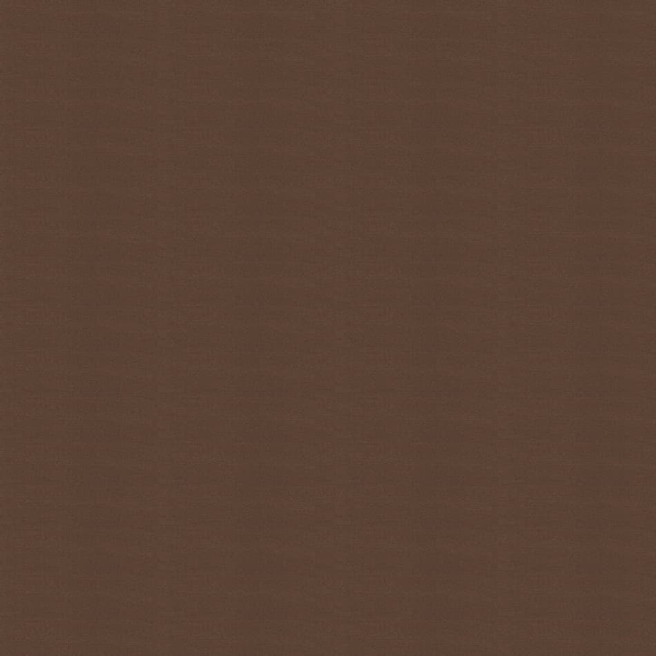 Hazelnut