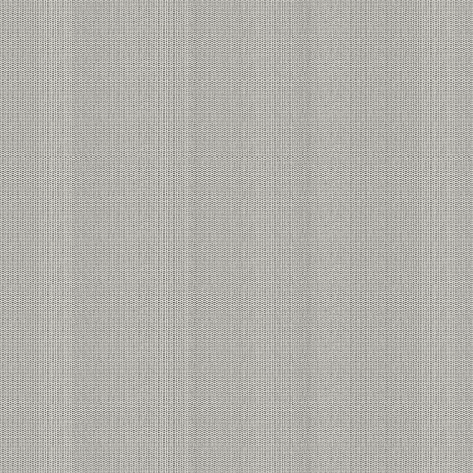 Ice Grey