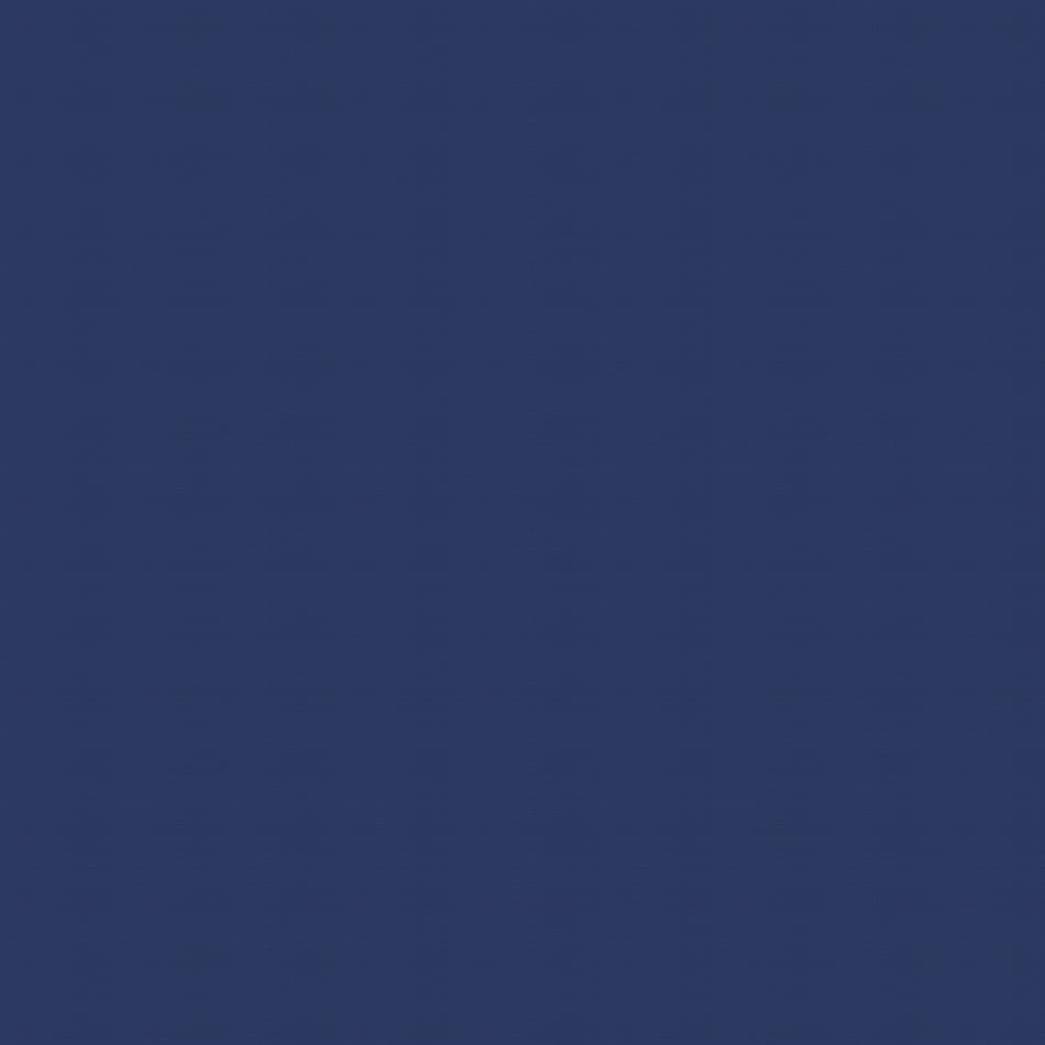 Intense Blue