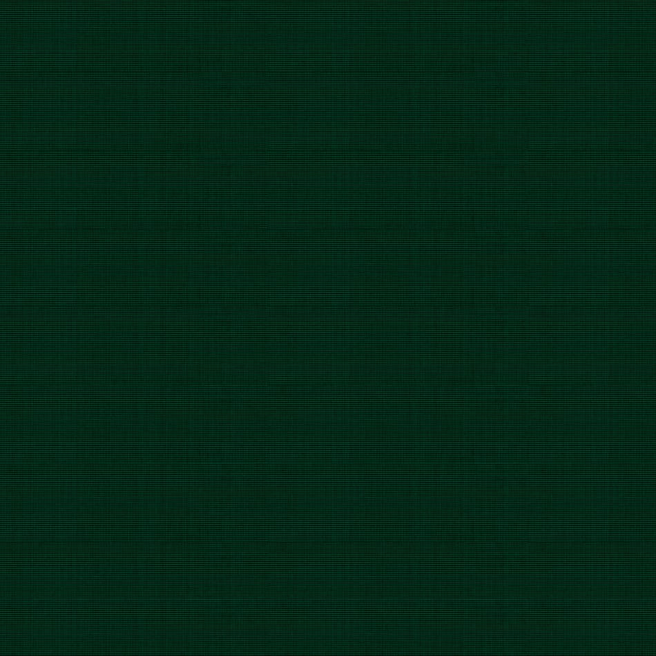 Ivy Tweed