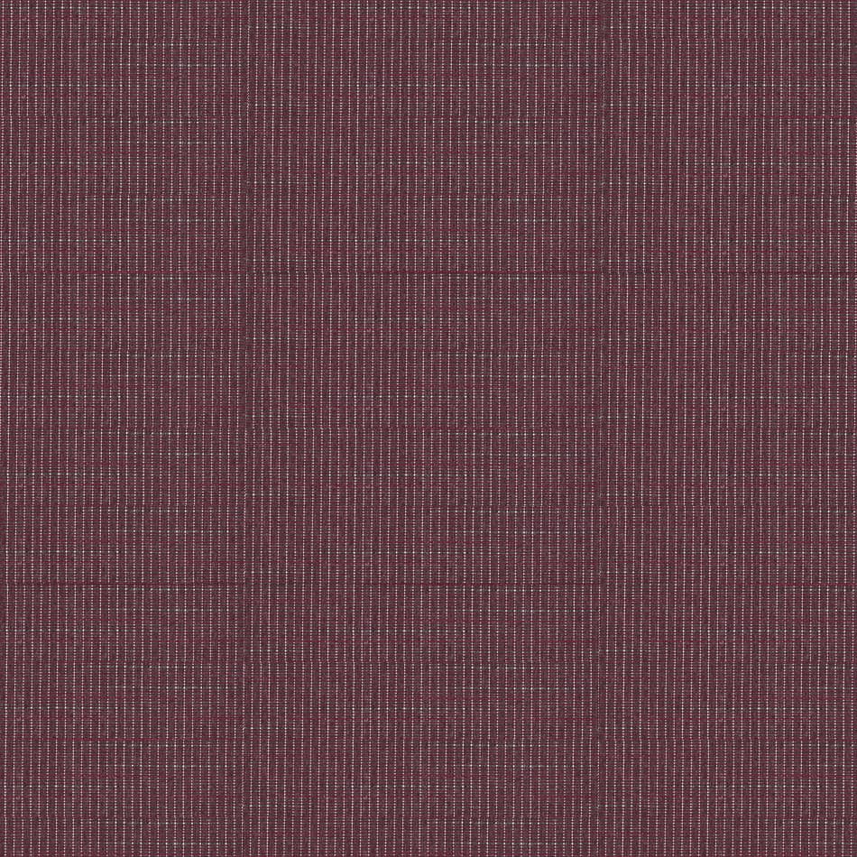 Merlot Gessato