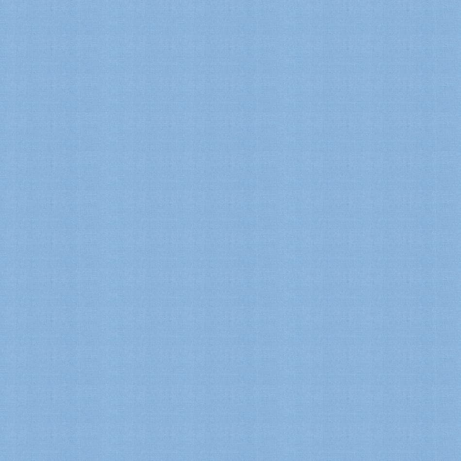 Mid Blue