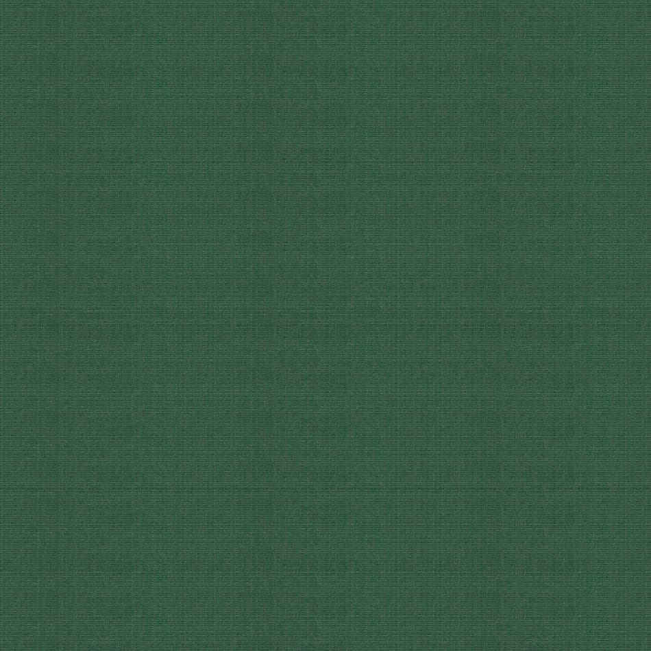 Musk Tweed