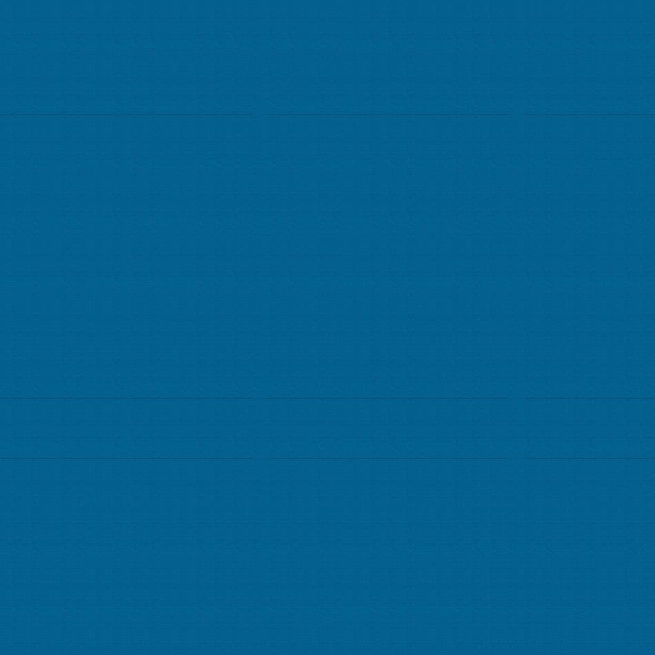 Pacific Blue
