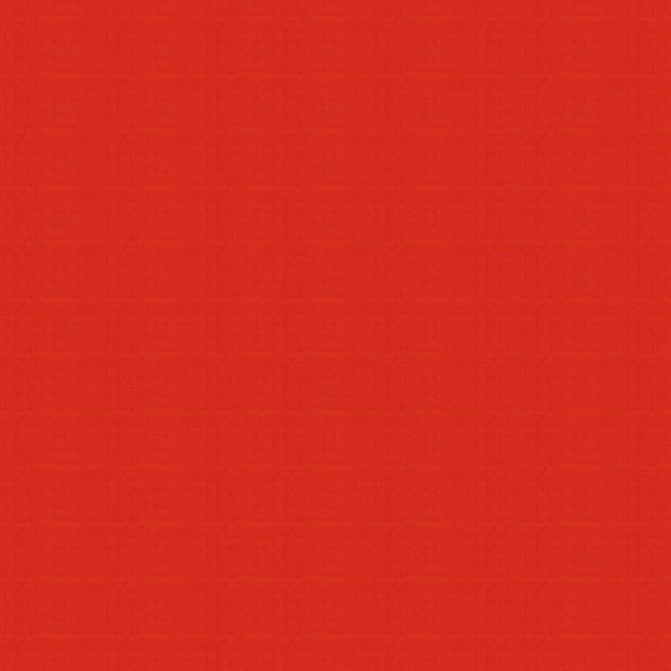 Paris Red