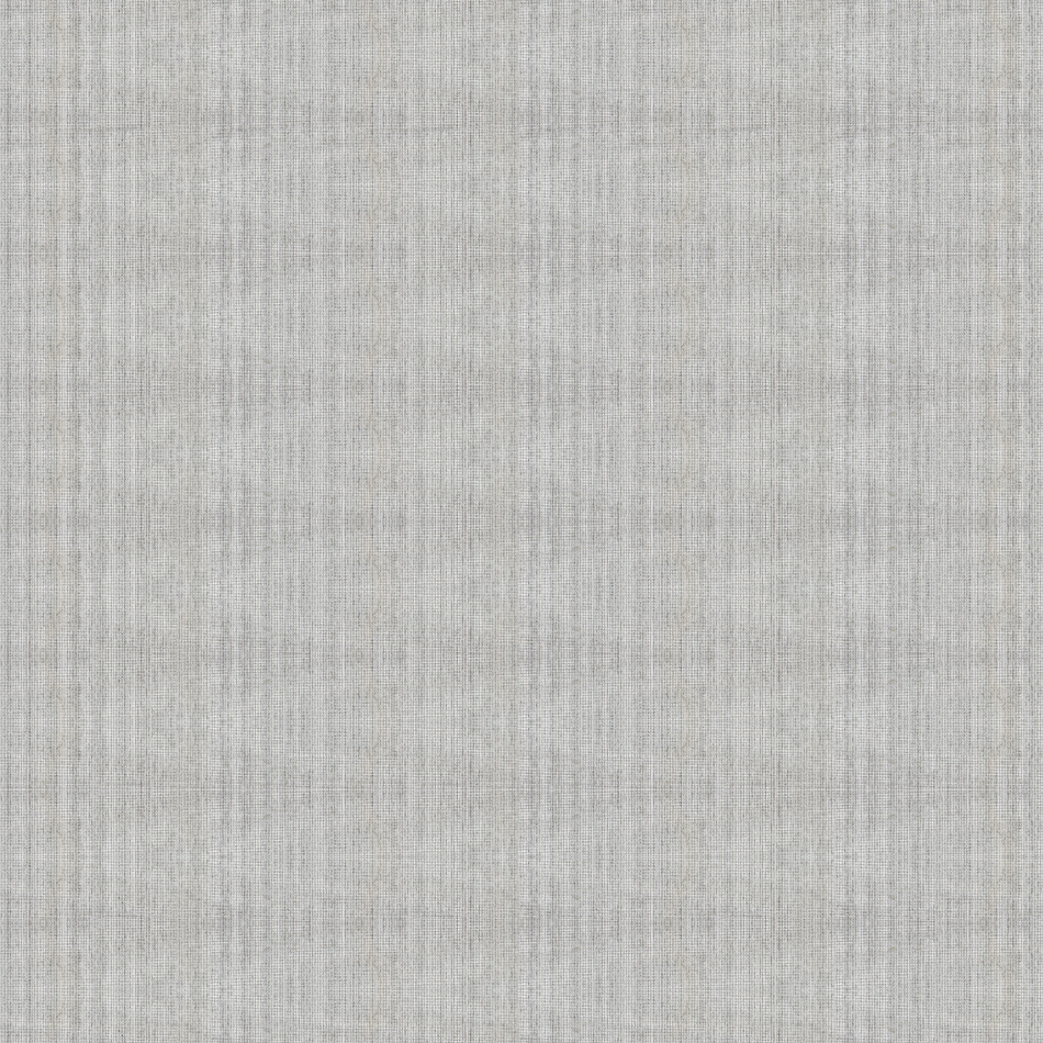 Pebble Tweed