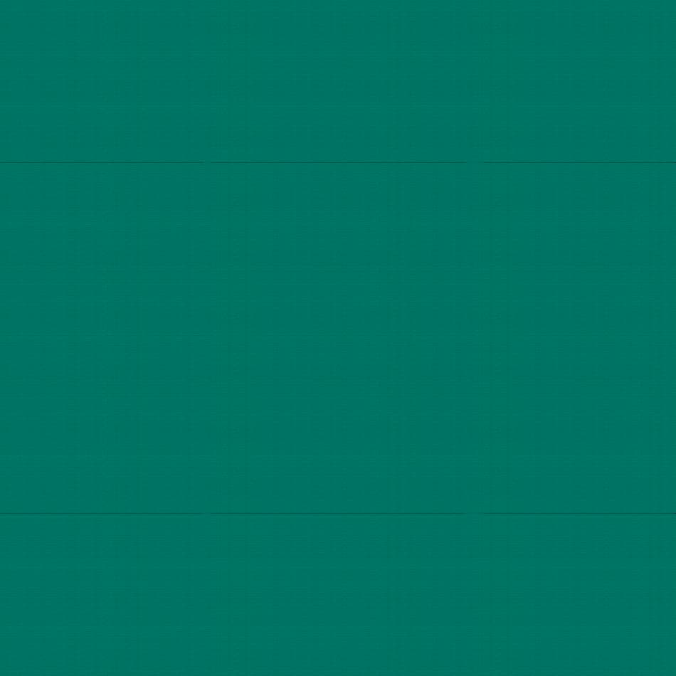 Pine Green