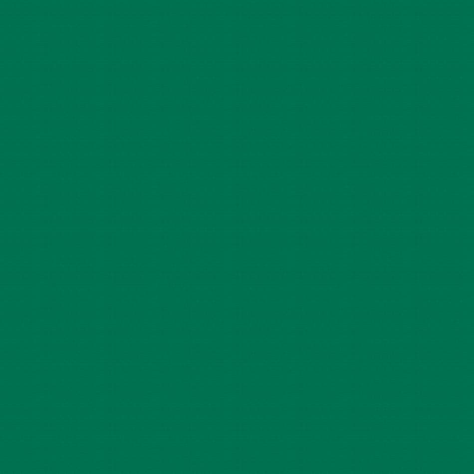 Pool Green