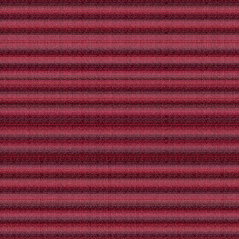 Red Tweed