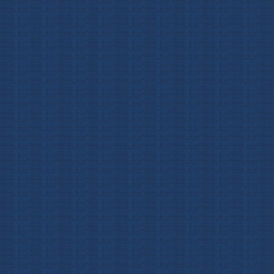 Royal Blue Tweed