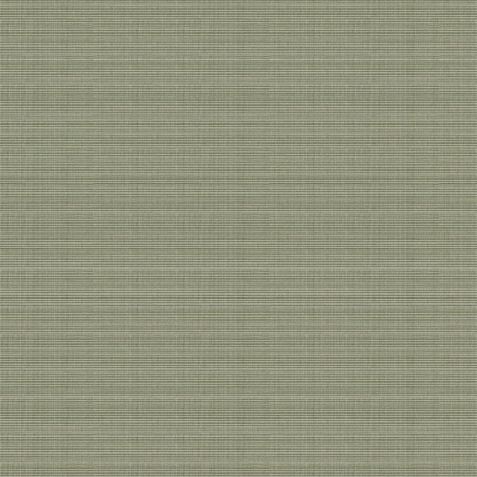 Sage Tweed