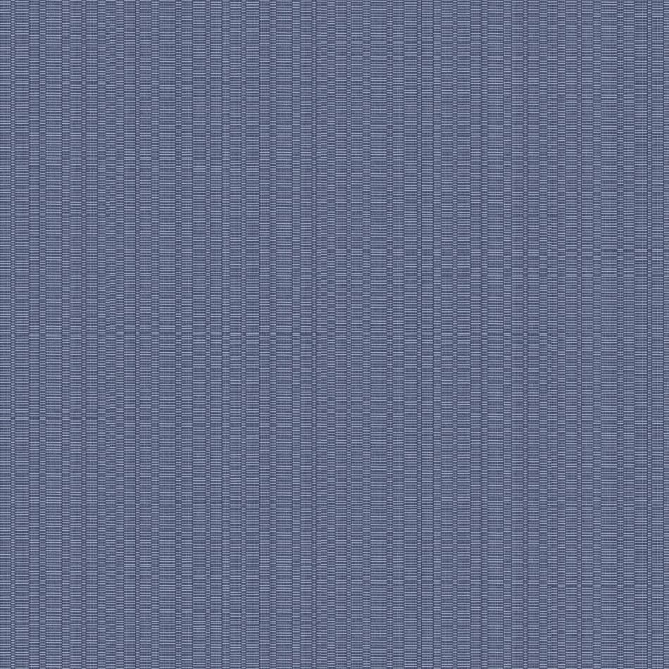 Sea Variante