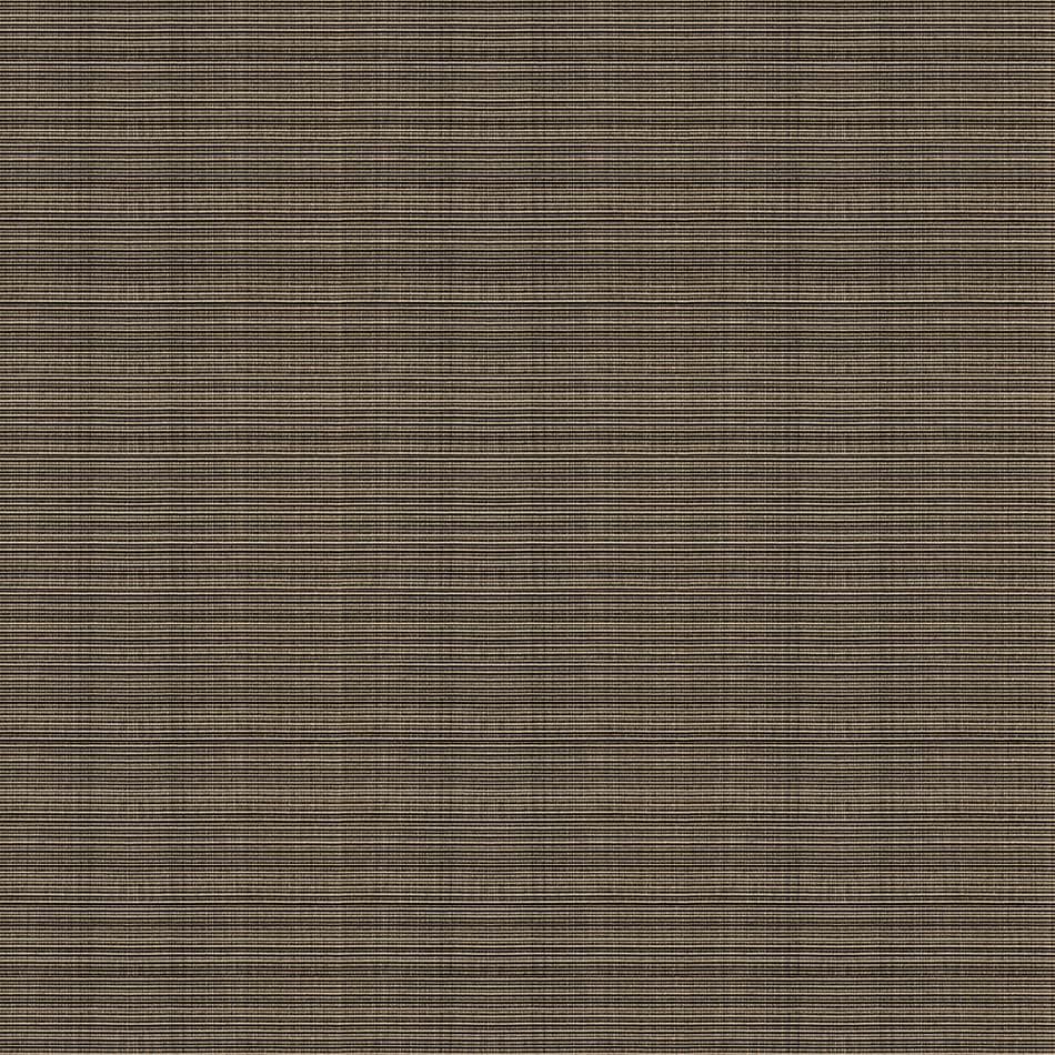 Sesame