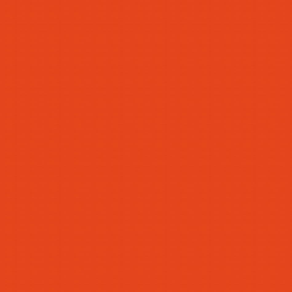 Sicily Orange