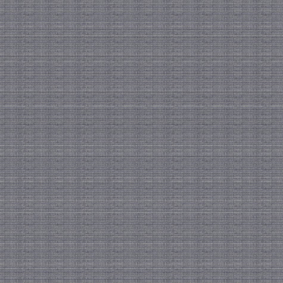 Silver Tweed