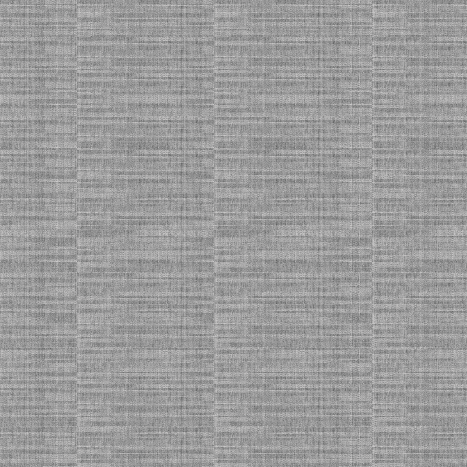 Terra Gravel