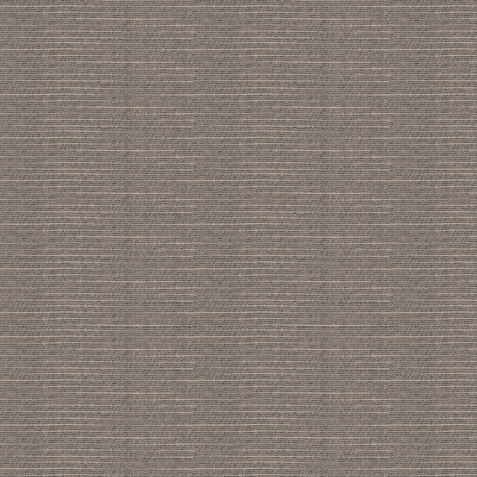Terra Stone