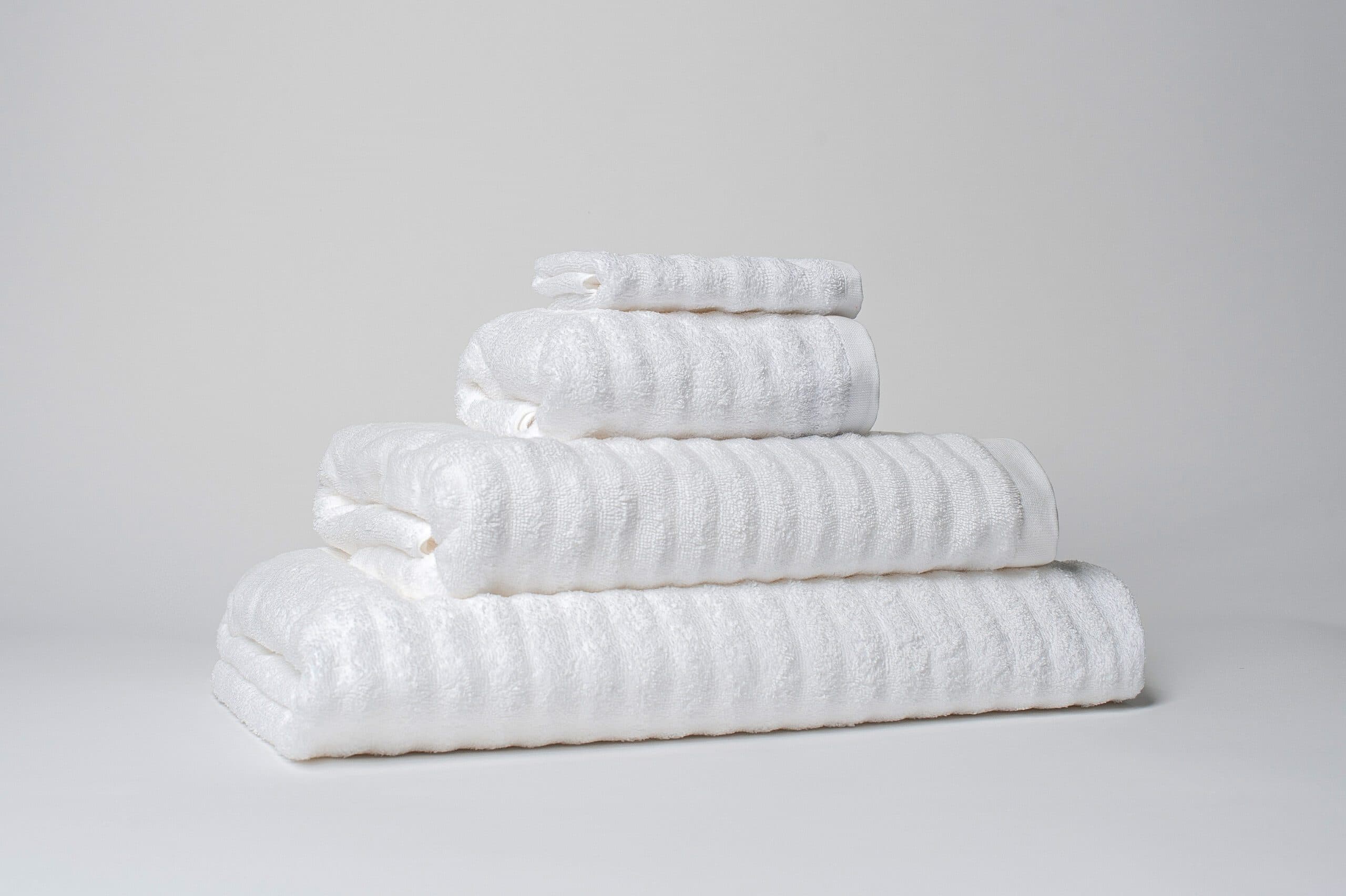 Hospitality Linens