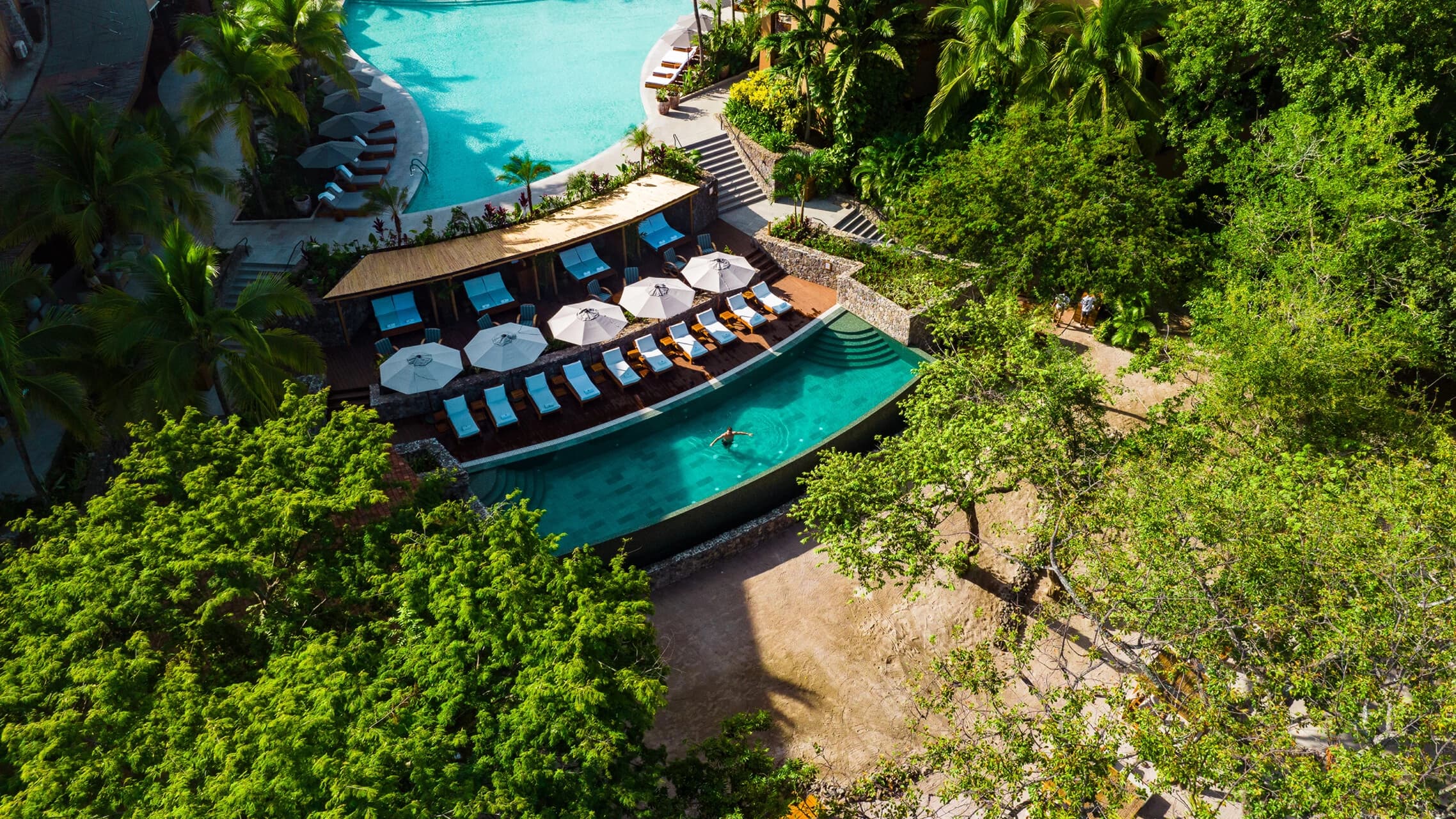 Four Seasons Resort Costa Rica