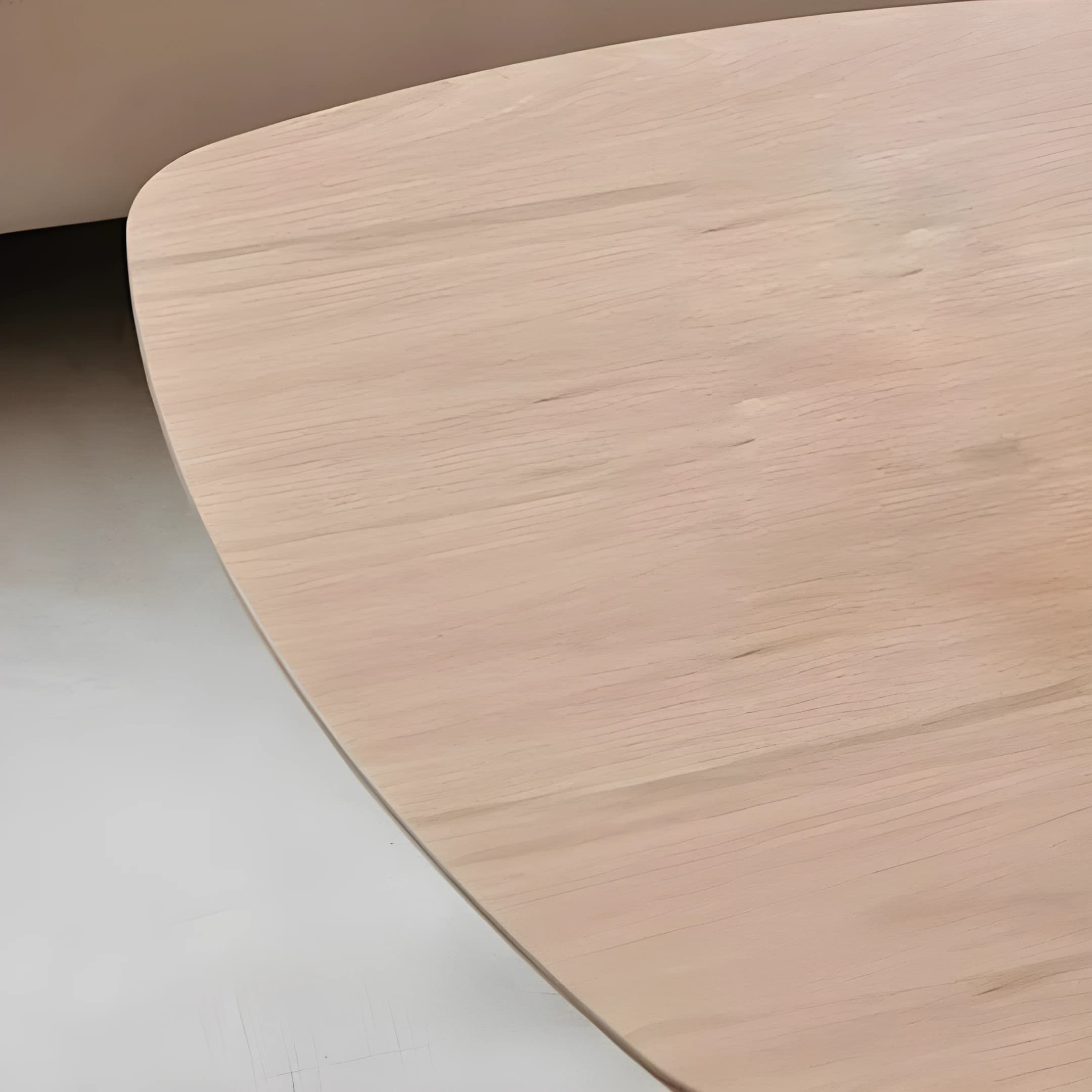 Alba Coffee Table 2