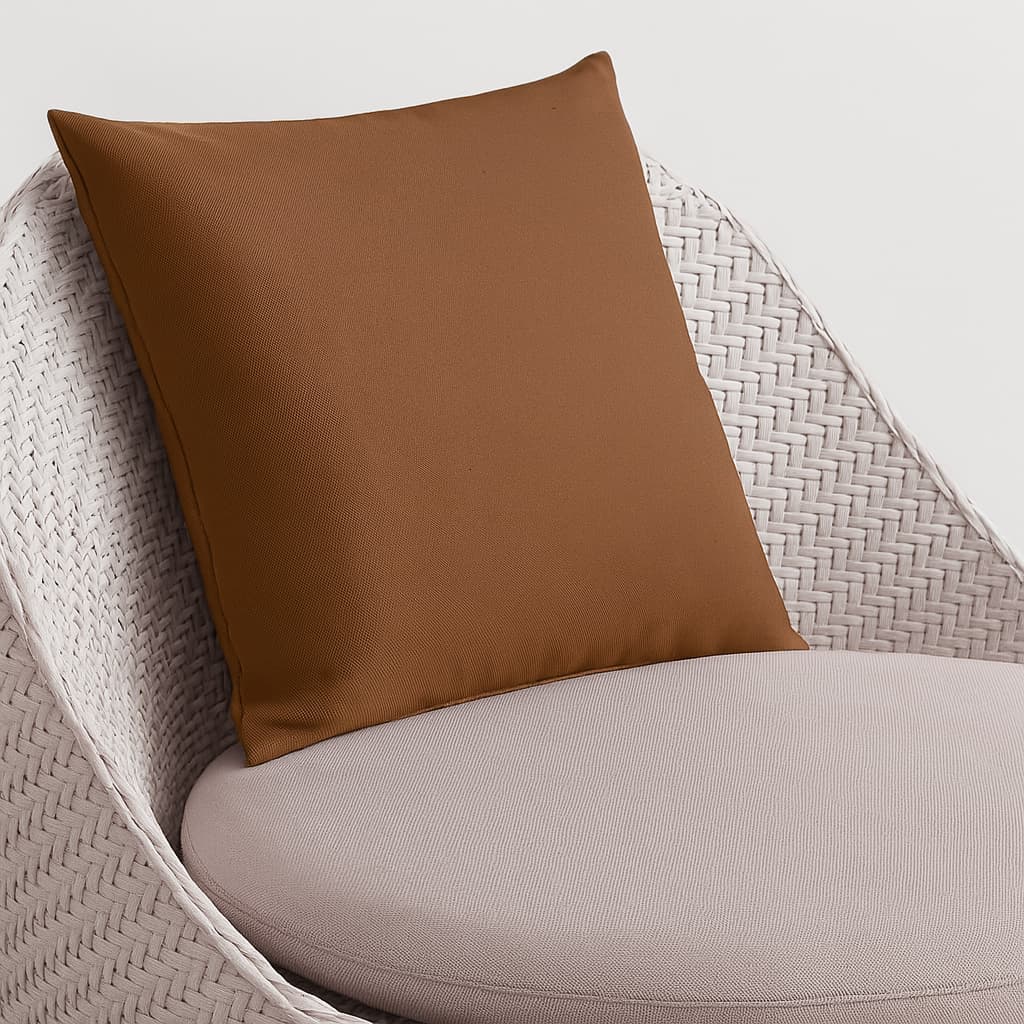 Cento Club Chair 3