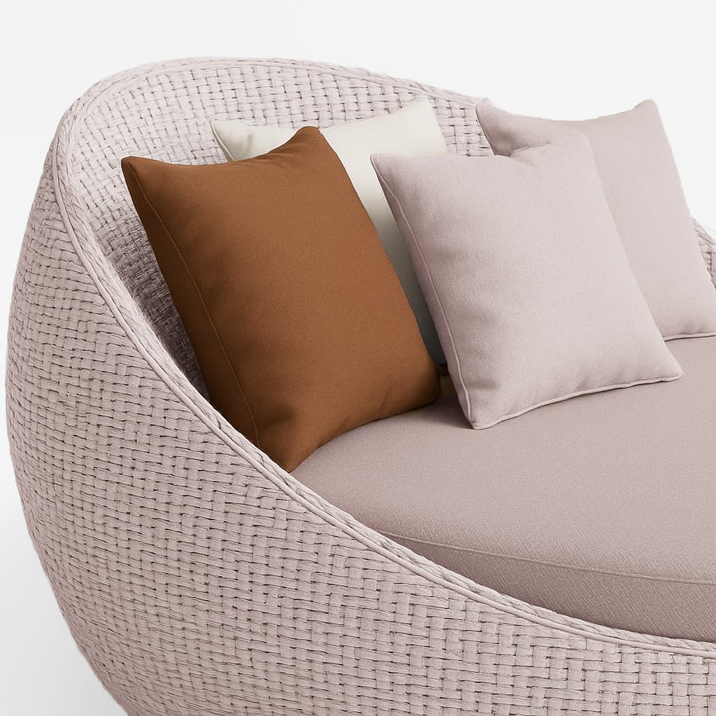 Cento Daybed 3